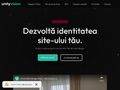 unityvision
