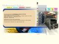 universalcolor