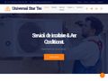 universalstarteam