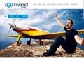 universaltravel