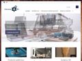 universul3d