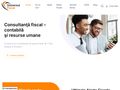 universulfiscal