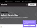 universulpietrei