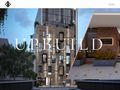 upbuild
