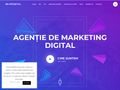 updigital