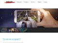 upgradeprint