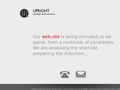 uprightconsulting