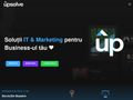 upsolve