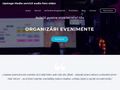 upstagemedia