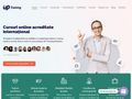 uptraining