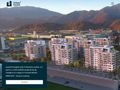 urban-invest