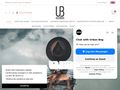 urbanbag