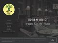 urbanbeer
