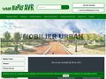 urbanbiaplus