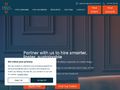 urbanconnect