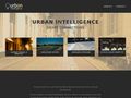 urbanintelligence