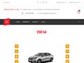 urbanrentacar