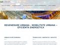 urbanscope