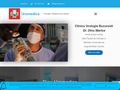uromedica