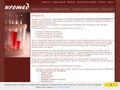uromedsm
