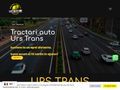 urs-trans