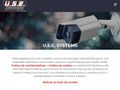 usesystems