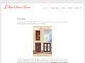 usibestdecor