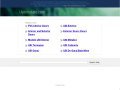 usiblindate