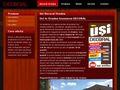 usidecoral