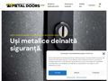 usidesiguranta
