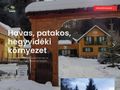 utahargitara