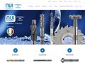 utensili