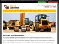 utilaje-constanta
