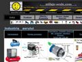 utilaje-scule