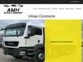 utilajeconstanta