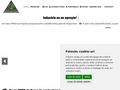 utilajedepadure