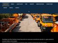 utilajedeszapezire