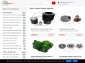 utilajetractor
