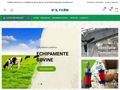 utilfarm