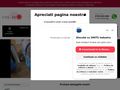 utilpro