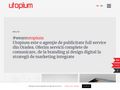 utopium