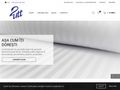 utt-shop