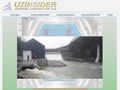 uzinsidergc