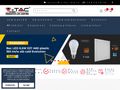 v-tac-led