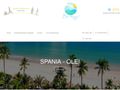 vacante-last-minute