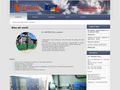 vactech