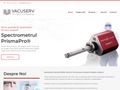 vacuserv