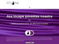 valconfprodex