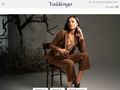valdengo