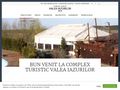 valea-iazurilor